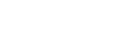 VTC Marseille 13001
